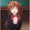 animes mvis 27