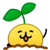 Emojis q lo menean🥰 MOV 15