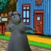 Ratón Milton TikTok 🐀 12