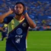 amor por el futbol 17