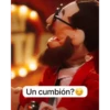 T Un cumbión?