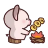 Pig Pei Pei 16