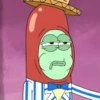 SpongeBob Bikini Bottom Buddies 13