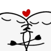 amor -FLORK 😍🩷✨ 6
