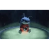 Stitch animado 7