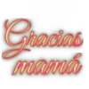 Gracias Mamá💞1🇵🇪Movi 19