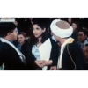 ميمز افلام مصريه- EGY movies 7 17