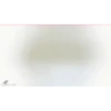 YTK GIFs 2 19