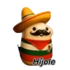 Viva México Flork 🇲🇽 14