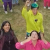 Los polinesios  14