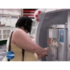 YTK GIFs 2 20