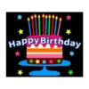 3 CuMpLeAñOs ☆ HaPpY BiRtHdAy 18
