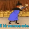random-gifs 16