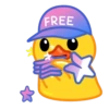 duck 2 mov 23