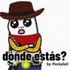 varios mov FLORK 🪄 15