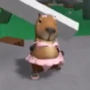 🧩🤖 ROBLOX [Emotes] 🤖🧩 23