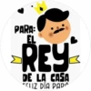 Feliz día del padre💞7🇵🇪Clásica 22
