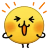 Emojis q lo menean🥰 MOV 16