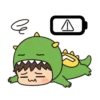 恐龍老公_ 14