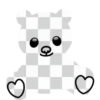 Ositos de Colores🐻💞1🇵🇪Movi 17
