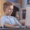 random-gifs 17