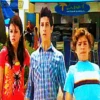 WizardsOfWaverlyPlace🪄Movie.M 24