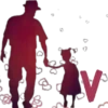 ABC(Día del padre👔)💞1🇵🇪Movi 27
