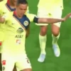 Club América ⚽✨🇲🇽 8