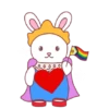 Я