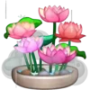 bouquet 2 mov 15
