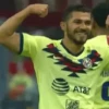 Club América ⚽✨🇲🇽 9