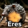 Eres