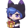 137 🤵‍♂️ EmOtEs MiX 🎅 18