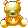 Ositos de Colores🐻💞1🇵🇪Movi 18