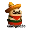 Viva México Flork 🇲🇽 16