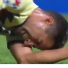 Club América ⚽✨🇲🇽 10