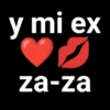 Mesa que más aplauda👏🏻🎶 9