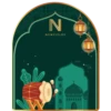 Newfields Hari Raya Aidilfitri 2025 5