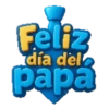 papá mov 16