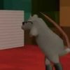 Ratón Milton TikTok 🐀 13