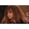 Harry Potter ⚡️🪄 10