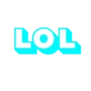 PakoWZP - LOL 10