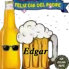 Feliz día del padre👔💞1🇵🇪Movi 23