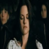 New Moon 🧛🏻‍♂️🐺🧛‍♀️Mov 21