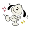 🦴🏠 SNOOPY 7 🏠🦴 24