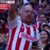 amor por el futbol 19