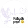 Feliz día del padre👔💞3🇵🇪Movi 24