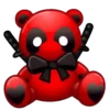 Ositos de Colores🐻💞1🇵🇪Movi 19