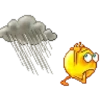 😝😁 EMOJIS [msn] 2 🥳😝 25