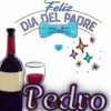 Feliz día del padre👔💞5🇵🇪Movi 21